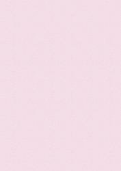 Vintage Pretty Pink Roses Backing Paper