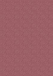 Vintage Deep Red Roses Backing Paper