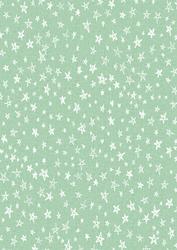 Ethereal Fairy ' Morning ' Backing Paper