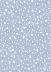 Ethereal Fairy ' Morning ' Backing Paper
