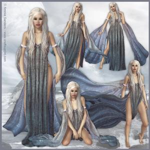 Beauty of the Sea 5 Cu4cu Png Graphics
