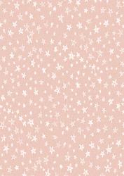Ethereal Fairy ' Dawn ' Backing Paper