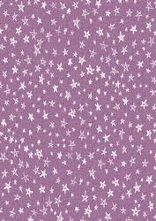 Ethereal Fairy ' Dawn ' Backing Paper