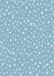 Ethereal Fairy ' Dusk ' Backing Paper