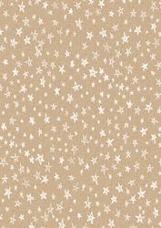 Ethereal Fairy ' Evening ' Backing Paper