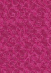 Beautiful Blushing Bride Backing Paper