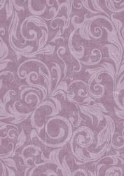 Beautiful Blushing Bride Backing Paper