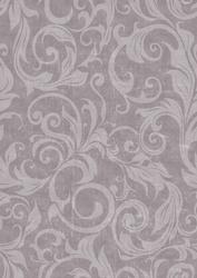 Beautiful Blushing Bride Backing Paper