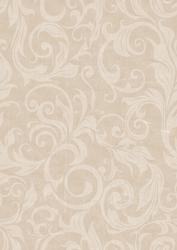Beautiful Blushing Bride Backing Paper