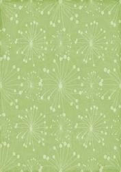 Delightful Cupcake Backing Paper