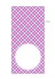 Butterfly Angel Insert/card Base 2 Mix N Match