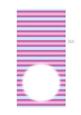 Butterfly Angel Insert/card Base 3 Mix N Match