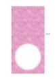 Butterfly Angel Insert/card Base 5 Mix N Match