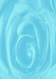 Bright Shade Beautiful Rose Backing Paper