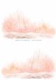 2 A5 Backgrounds for Your Decoupage Ladies & Rubber Stamps
