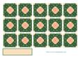Teabag Folding Tiles for All Occasions