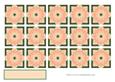 Teabag Folding Tiles for All Occasions