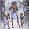 Mother Nature Winter 5 Cu4cu Png Graphics