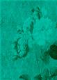 Tattered Rose A4 Backing Paper - Bright Shade