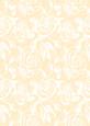 Vintage Rose A4 Backing Paper - Rich Shade