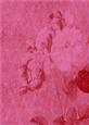 Tattered Rose A4 Backing Paper - Rich Shade