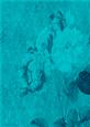 Tattered Rose A4 Backing Paper - Rich Shade