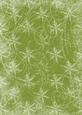 Snow Flurry A4 Backing Paper - Christmas Shade