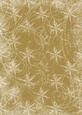 Snow Flurry A4 Backing Paper - Christmas Shade