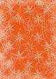 Snow Flurry A4 Backing Paper - Christmas Shade