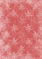Snow Flurry A4 Backing Paper - Earthy Shade