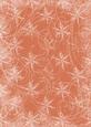 Snow Flurry A4 Backing Paper - Earthy Shade