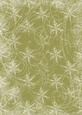Snow Flurry A4 Backing Paper - Earthy Shade