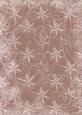Snow Flurry A4 Backing Paper - Earthy Shade