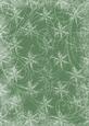 Snow Flurry A4 Backing Paper - Earthy Shade