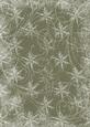 Snow Flurry A4 Backing Paper - Rich Shade