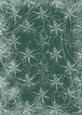 Snow Flurry A4 Backing Paper - Rich Shade