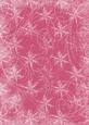 Snow Flurry A4 Backing Paper - Rich Shade