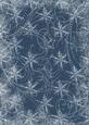 Snow Flurry A4 Backing Paper - Rich Shade