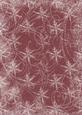 Snow Flurry A4 Backing Paper - Rich Shade