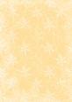 Snow Flurry A4 Backing Paper - Rich Shade
