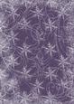 Snow Flurry A4 Backing Paper - Rich Shade