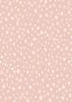 Ethereal Fairy ' Dawn ' Backing Paper