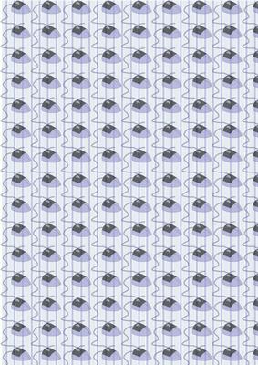 Happy Birthday Male Computer Background Paper