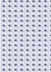 Happy Birthday Male Computer Background Paper