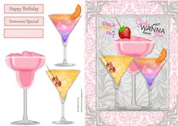 Cocktail Party