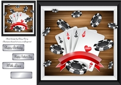 cup847283_983 - Aces & Chips 8x8