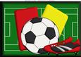 Football & Football Boots A4