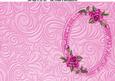 Lovely Pink Rose's Verse