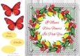 Special Mum 1 8x8