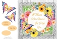 Special Mum 2 8x8